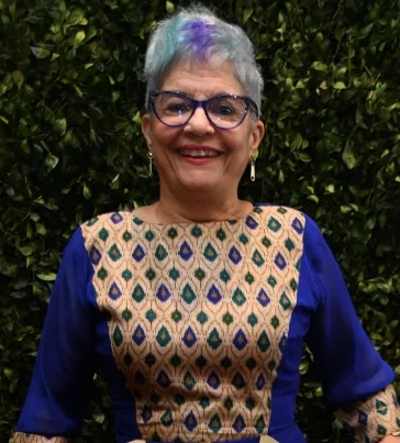 Xiomarita Pérez Xiomarita Pérez