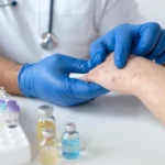 ¿Resurgieron enfermedades tras el Covid-19? Salud explica aumento de enfermedades como la tuberculosis