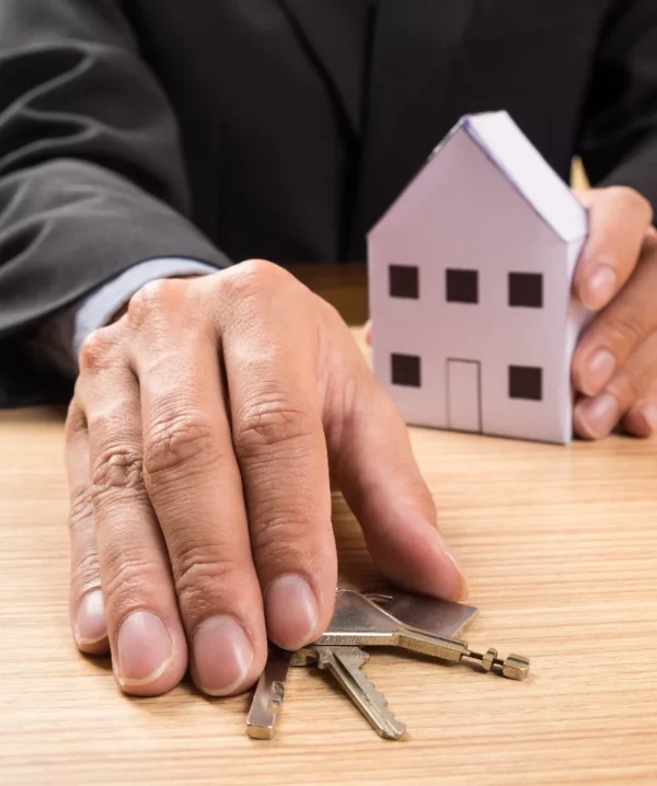 La mayor inquietud en este sector es la seguridad jurídica.