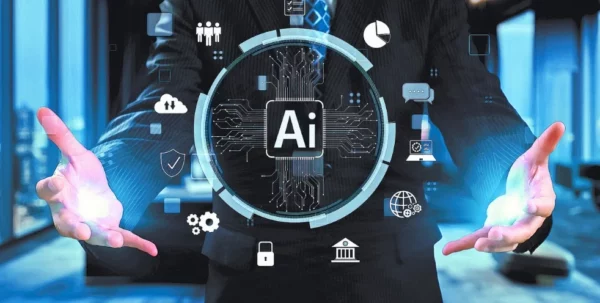 La ley conocida como SB 53 exige a  empresas divulgar protocolos.