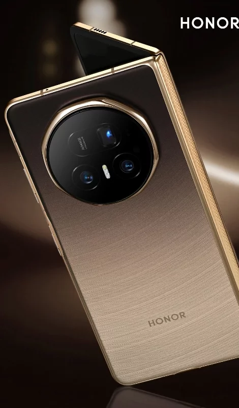 Celular plegable Celular plegable