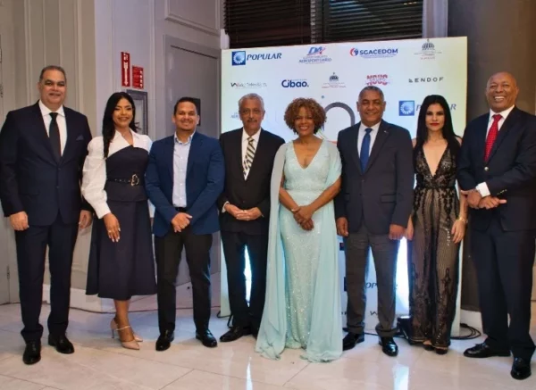 Comite Ejecutivo Nacional de Acroarte.