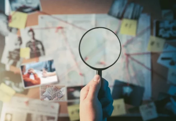 Reconocidos narcotraficantes han sido extraditados y juzgados en  Estados Unidos, pero  ya están en el país tras lograr acuerdos.