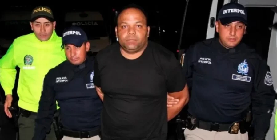 César Emilio Peralta (César El Abusador) espera en la cárcel de Bayamón el fallo del tribunal, que decidirá si acoge o no acuerdo. César Emilio Peralta (César El Abusador) espera en la cárcel de Bayamón el fallo del tribunal, que decidirá si acoge o no acuerdo.