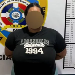 Amenazó con publicar fotos íntimas si no le pagaban RD$500 mil y ahora enfrenta la justicia