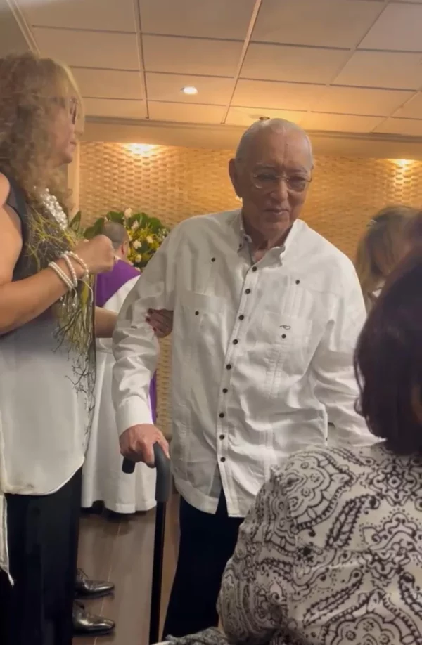 68cc06f01535d.r_d.78-504