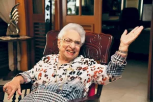 María Cristina Camilo Rodríguez,