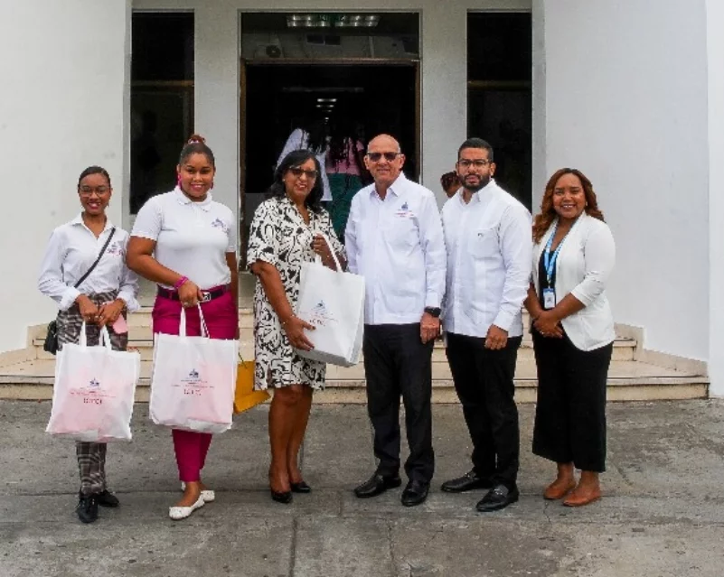 Centros Comunitarios presentaron cinco años de gestión. Centros Comunitarios presentaron cinco años de gestión.
