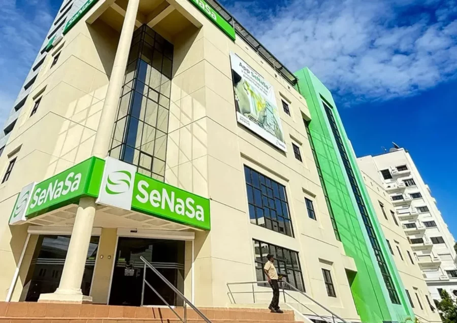 El régimen contributivo de Senasa ha tenido mejor manejo que el subsidiado.