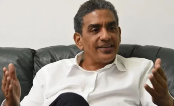 El acuerdo anunciado por el Ministerio Público ha sido criticado por parte de la sociedad.