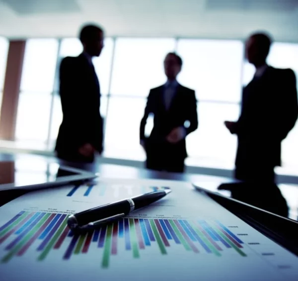 La versión 2025 del  estudio hace énfasis en las empresas.