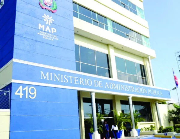 Muchos trabajadores  han expresado preocupación por lo que recibirán como pensión.