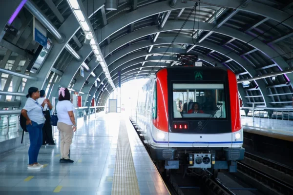 81158_1756921302_large