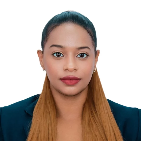 8315deb5-c4a4-4adf-9c6e-35df738e3980df