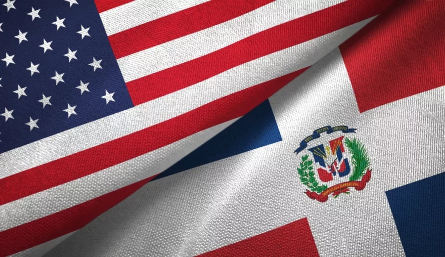 Casa Blanca Casa Blanca