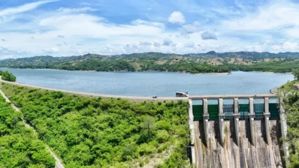 9cb840e4-18c5-4bb4-9ffc-fb9d392472b5