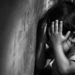Maltrato infantil: Cuando el sistema responde tarde, la niñez paga con su vida