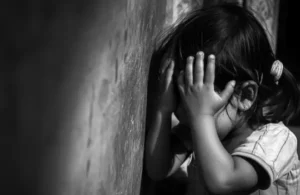 Maltrato infantil: Cuando el sistema responde tarde, la niñez paga con su vida