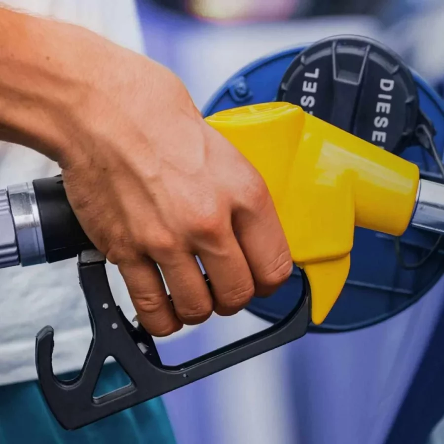 Combustible Combustible