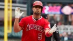 Albert Pujols