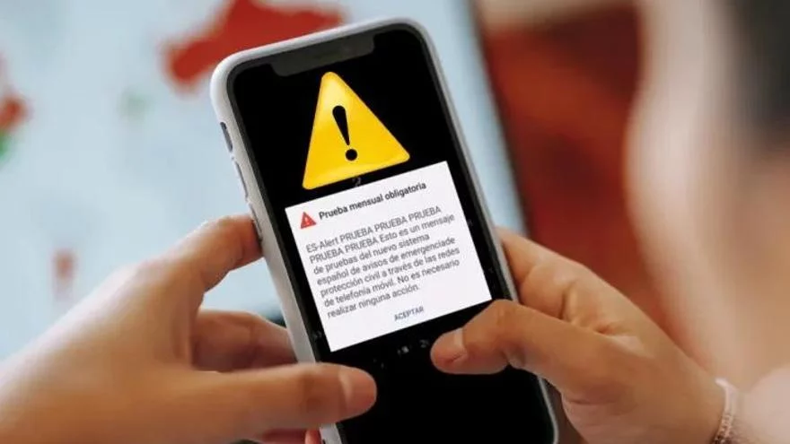 Alerta Alerta
