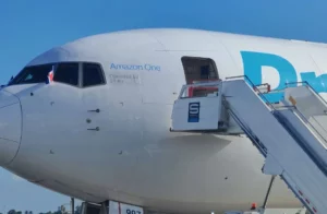 Amazon envíos