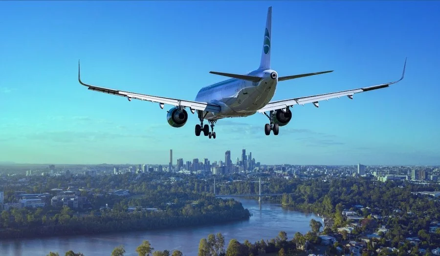 Avión Avión