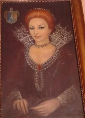 Beatriz_de_la_Cueva_de_Alvarado