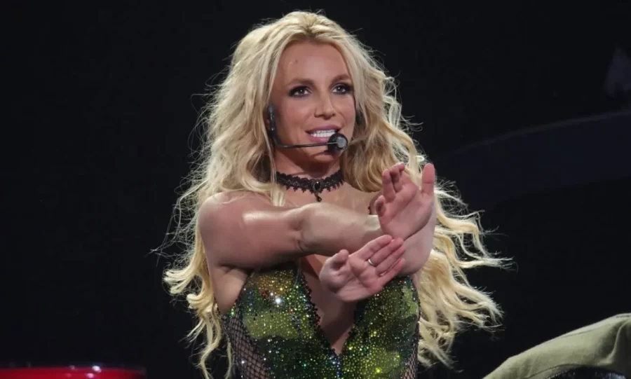 Britney-Spears-aclara-rumores-sobre-su-regreso-a-la-industria-musical