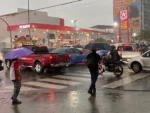 COE-alerta-reportan-inundaciones-lluvias-ráfagas de viento 2
