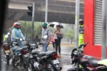 COE-alerta-reportan-inundaciones-lluvias-ráfagas de viento 8. Alexis Monegro