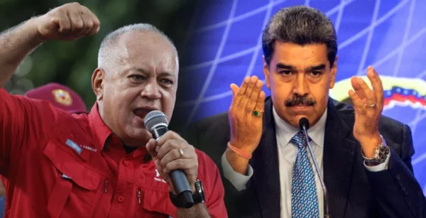 Cabello-Maduro-Venezuela-