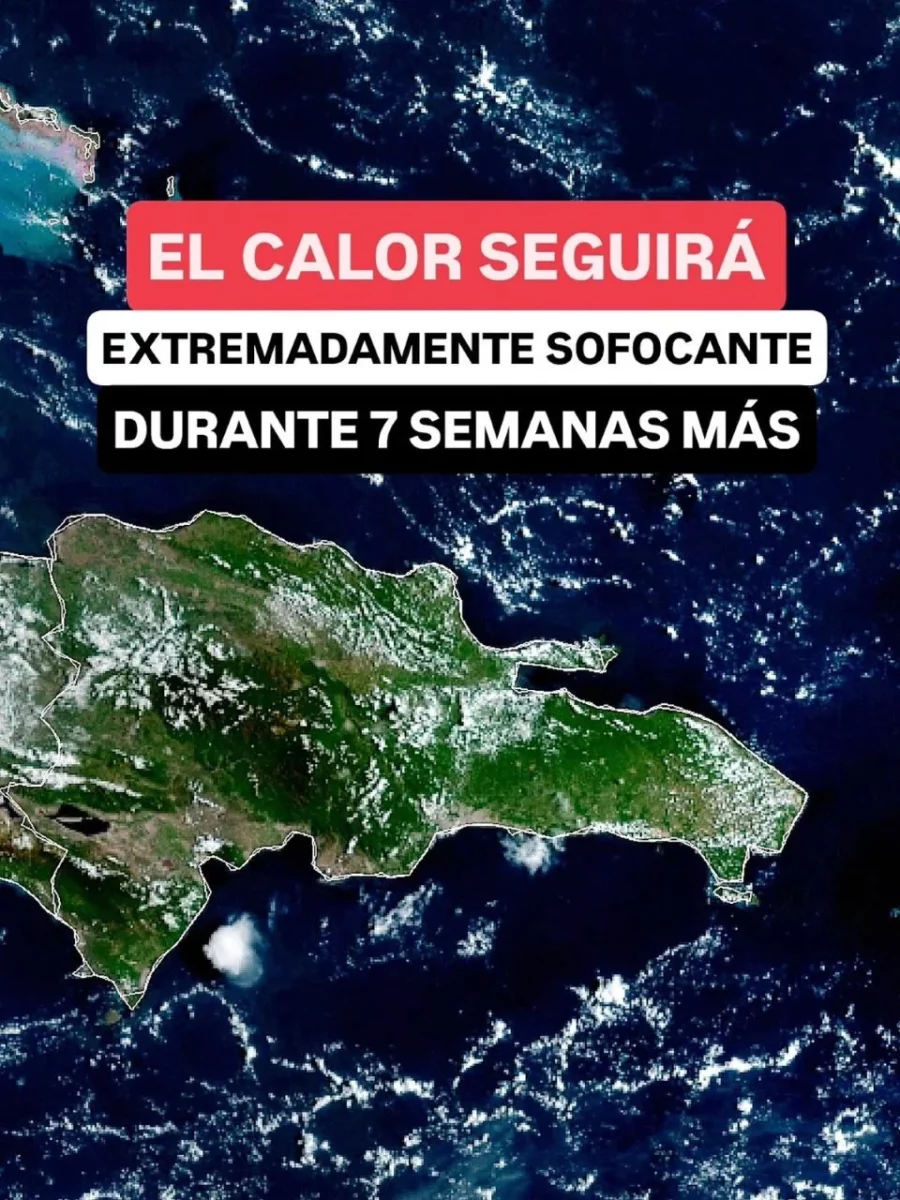 Calor