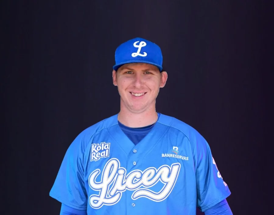 CameronGann