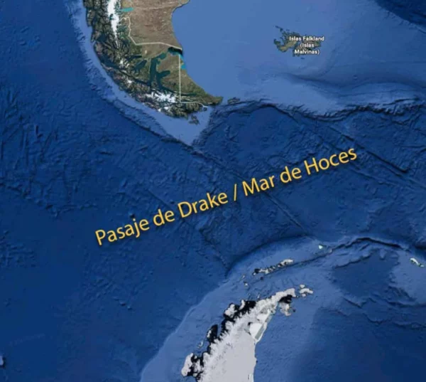 Captura de Pantalla 2025-09-07 a la(s) 4.59.55 p. m.