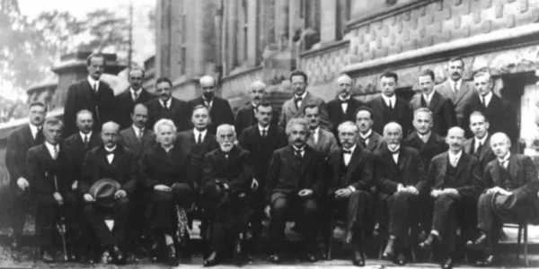 Captura de Pantalla 2025-09-07 a la(s) 5.10.07 p. m.