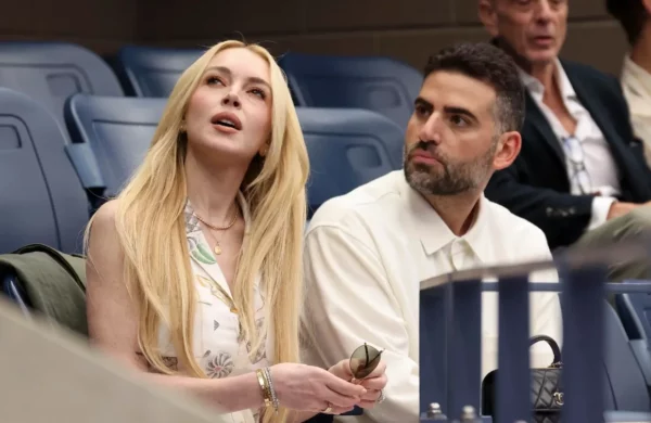 Captura de Pantalla 2025-09-07 a la(s) 5.15.43 p. m.