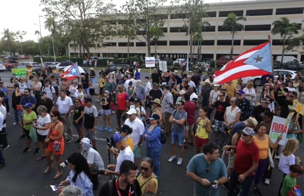 Captura de Pantalla 2025-09-07 a la(s) 7.03.53 p. m.