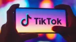 Plataforma TikTok