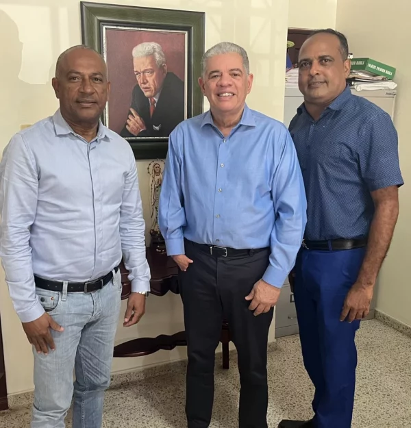 Carlos Amarante Baret