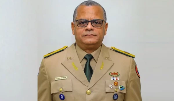 Carlos Antonio Fernández Onofre