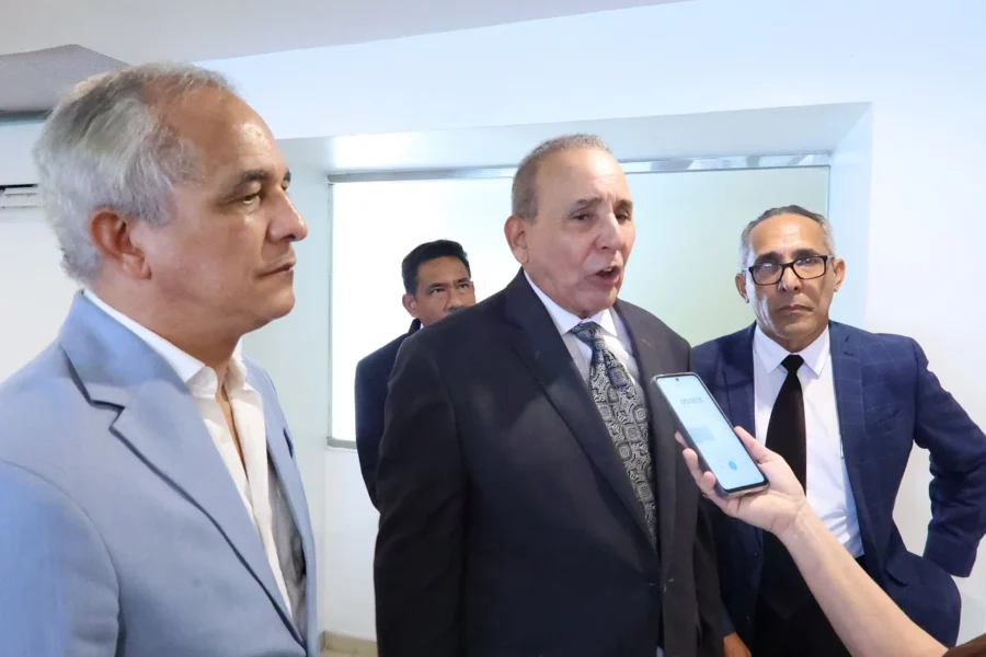Carlos Balcarce