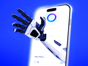 Chatbot
