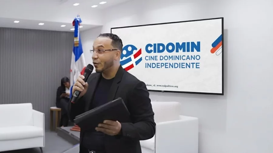 Cidomin