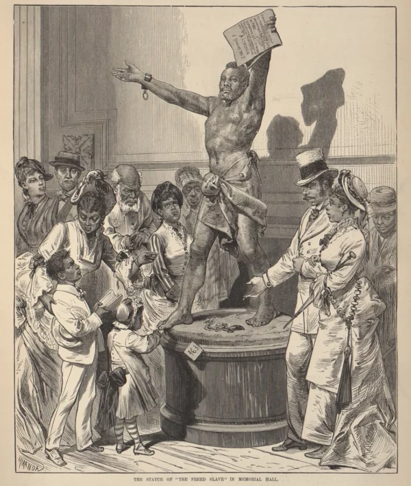 Convención sobre la Esclavitud,