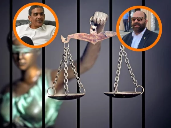 El criterio de oportunidad