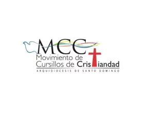 Movimiento de Cursillos.