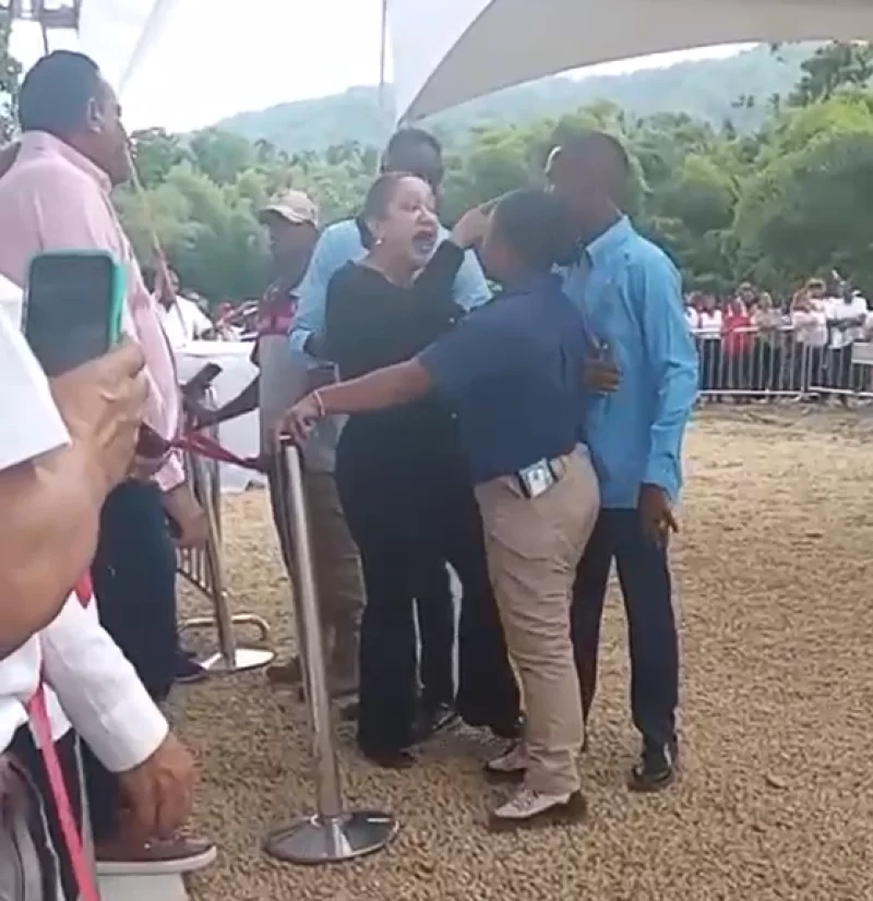 DIPUTADAAA DIPUTADAAA