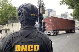 dncd
