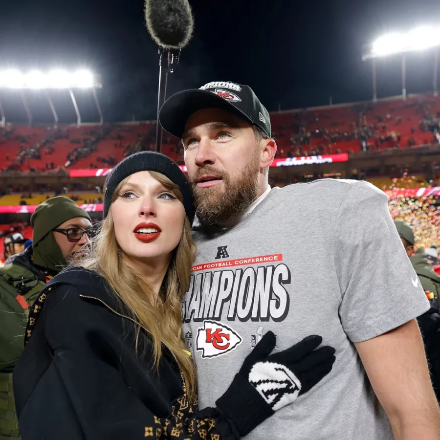 taylor swift taylor swift
